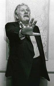 Peter Ustinov 1982 NYC 185.jpg